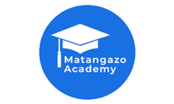 Matangazo Academy